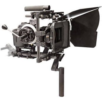 Cinevate Inc DSLR Core Package