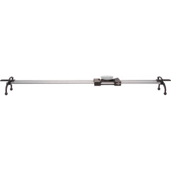 Cinevate Inc Atlas 30 47" Slider with Regular Legs