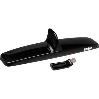Imation Link Wireless A/V Extender
