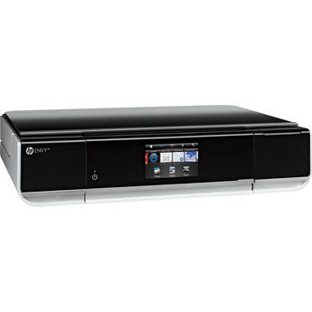 HP / Hewlett Packard ENVY 100 e-All-in-One Wireless Inkjet Printer
