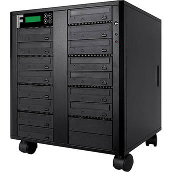 Applied Magic 14-Target Fort Knox Duplicator