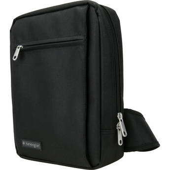 Kensington Sling Bag (9"-10")