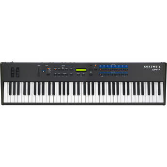 Kurzweil SP4-7 Stage Piano