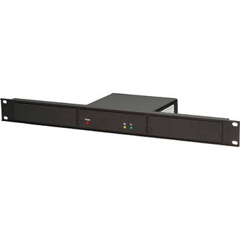 Bosch LTC 8782 Code Translator (Bosch Biphase to Diamond Electronics RS-422)