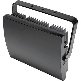 Bosch AEGIS SuperLED Illuminator (20º, 940 nm)