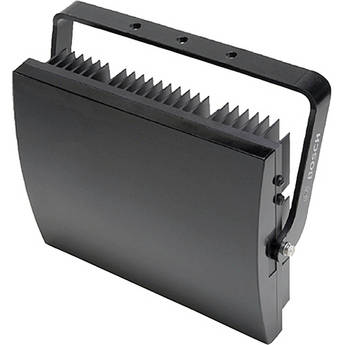 Bosch AEGIS SuperLED Illuminator (95º, 940 nm)