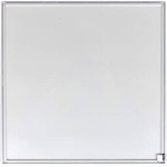 Rosco 12 x 12" LitePad HO+ (Daylight)