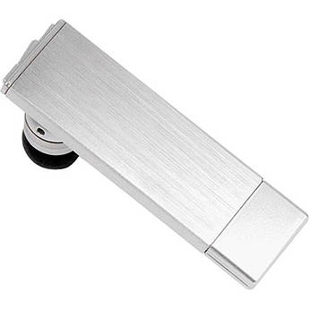 Bluetrek Metal Evolution Bluetooth Mono Headset for iPhone