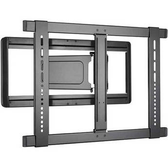 Sanus VLF311-B1 Super Slim Full-Motion Mount