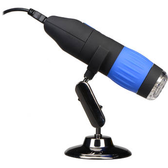 Avangard Optics iScope WR250 Digital Microscope
