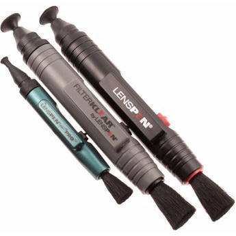 Lenspen DSLR Pro Cleaning Kit