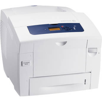Xerox ColorQube 8570/N Color Laser Printer