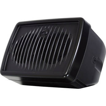 Galaxy Audio Hot Spot 7 Compact Vocal Monitor Speaker
