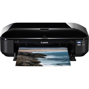 B&H Photo Video Promotion