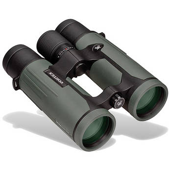 Vortex Razor HD 10x42 Roof Prism Binocular