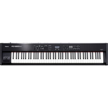 Roland RD-300NX Digital Piano