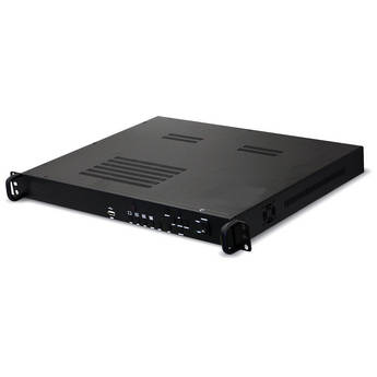 Orion Images CDS4S SDI 4-Channel Multiplexer (SMPTE)