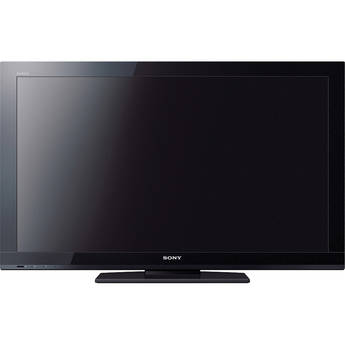Sony KDL32BX420 32" LCD TV
