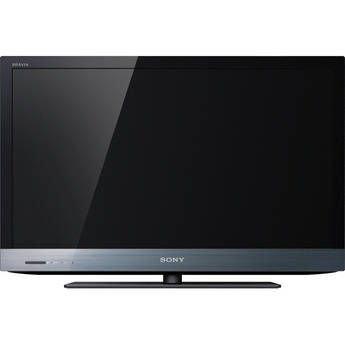 Sony KDL40EX523 40" LED TV