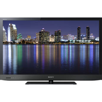 Sony KDL55EX620 55" LED HDTV
