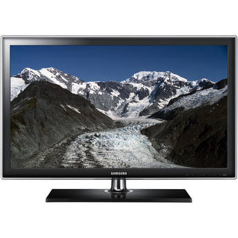 Samsung UN32D4000 32" LED HDTV