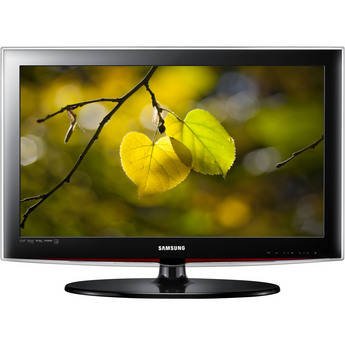Samsung LN32D450 32" LCD HDTV