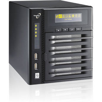 Thecus NVR42 Network Recording System