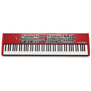 Nord Nord Stage 2 HA76