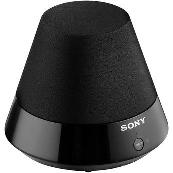 Sony SANS300 Wireless Multi-Room Audio Speaker