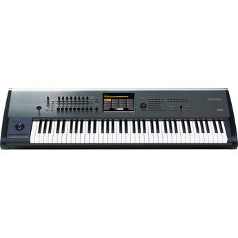 Korg Kronos Music Workstation