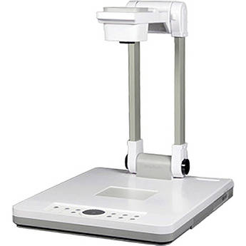 AverMedia AVerVision SPB350+ Document Camera