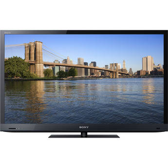 Sony KDL46HX729 46" 1080p 3D LED TV