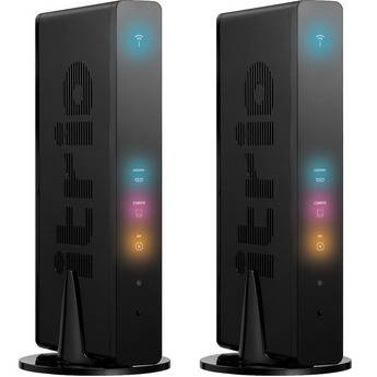 Peerless-AV HDS100 HD Flow