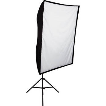 Westcott Spiderlite TD6 Shallow Softbox Daylight Kit Deluxe (220V)
