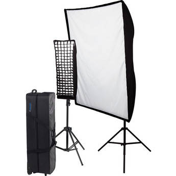 Westcott Spiderlite TD6 2 Light Perfect Portrait Kit Deluxe  (110V)
