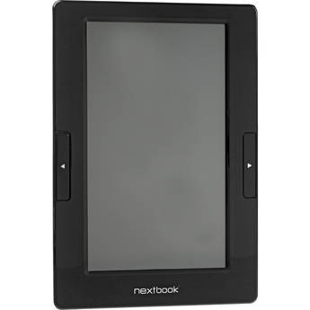 Nextbook Next2 Tablet
