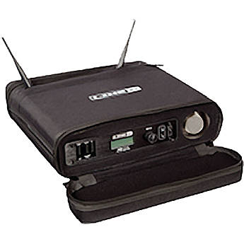 Line 6 V70SC Portable System Case