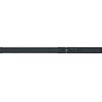 Azden SGM-110 Shotgun Microphone