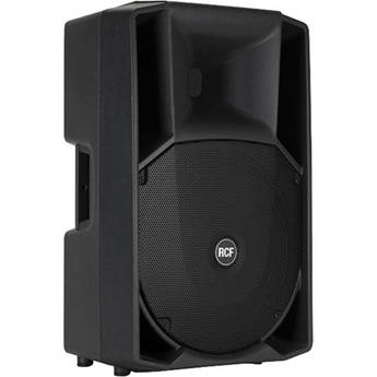 RCF ART 422-A Active 12" 2-Way Speaker