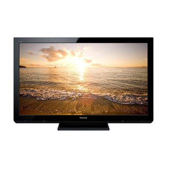 Panasonic TC-P50X3 50" Class VIERA X3 Series 720p Plasma TV