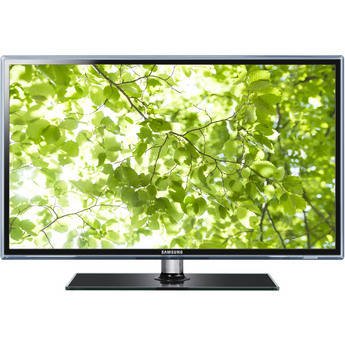 Samsung UN32D6500 32" LED 3D HDTV