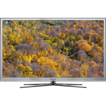 Samsung PN59D8000  59" Plasma 3D HDTV