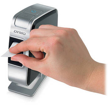 Dymo LabelManager PnP Label Maker for PC or Mac