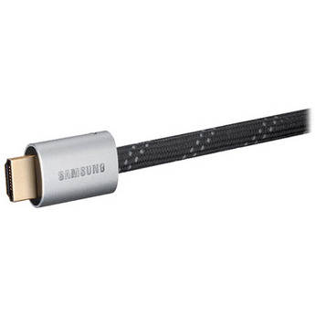 Samsung Ultra High-Speed HDMI Cable (3.3')