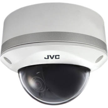JVC JVTKC2201WPU
