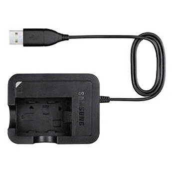 Samsung IA-BC9UA4 Charger