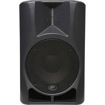 Peavey Impulse 12D 12" 2-Way Active Loudspeaker