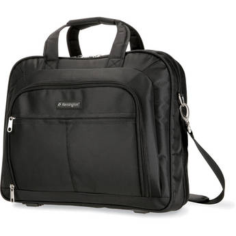 Kensington SP80 15.6 Deluxe Case (Black)