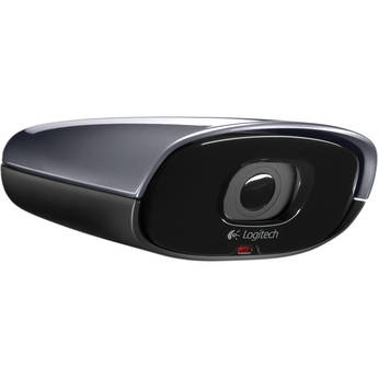 Logitech Alert 700e Add-On Camera (Outdoor)
