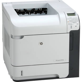 HP / Hewlett Packard LaserJet P4015n Printer